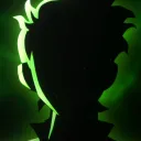 Ben 10: Omni-Destruction P.2 [RP]