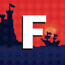 Discovery icon for The Frontier MC Discord server