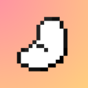 Discovery icon for The Bean Bowl Discord server