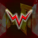VWF 2025