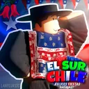 El Sur Chile | La Araucaria Studios ©