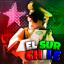 El Sur Chile | La Araucaria Studios
