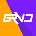 RP GRAND Discord Server Icon
