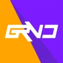 RP GRAND