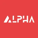 AVAX ALPHA