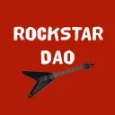 ROCKSTAR DAO