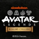 Avatar: Realms Collide Test Channel