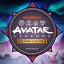 Avatar: Realms Collide icon