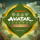 Avatar: Realms Collide