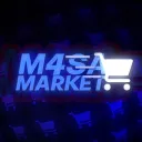 M4SA MARKET & AUTOSTORE