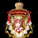 Kingdom of Silly