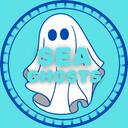The Sea Ghosts Discord Server Icon