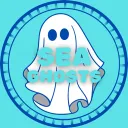 The Sea Ghosts