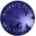 Xiveku's Screamin Hellscape