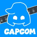 CAPZOS COMMUNITY 🧢