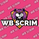 WB SCRIM