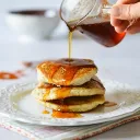 Maple Syrup discord icon