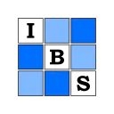 IBS-DR Community