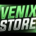 Venix store 💵
