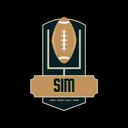 SIM Football League