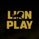 Lion Play