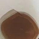 poopie Labels