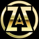 Count Zaz's Patreon and Tribes Chat
