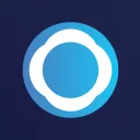 OpenFlux NFT Marketplace - Coming Soon