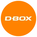 D-BOX
