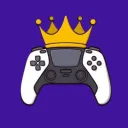 EUC Closed Scrims