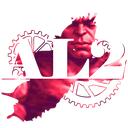 Allusions 2 Discord Server Icon