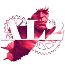 Allusions 2