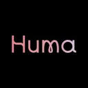 Huma - Emotionally Intelligent AI Companions
