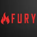F U R Y GDKP