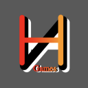 HNs Games Discord server icon
