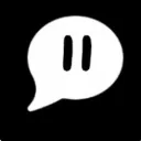 Ghosty