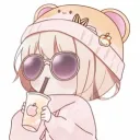 はむさんど専門店