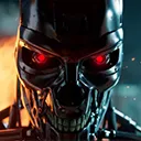 Terminator: Survivors