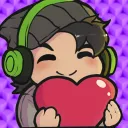 MICHU DISCORD