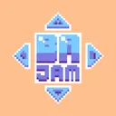 BA JAM #1