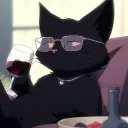 ✰ My server ✰ Discord server icon