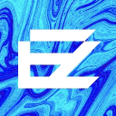 ErhZak