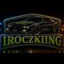 IROC’s ARCADE