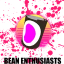 bean enthusiasts