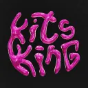 KitsKing