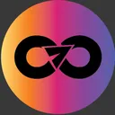 Agency Network - InstaDM.ai