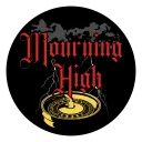 Mourning High