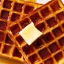 Wafflers Server Icon