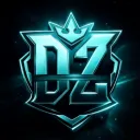 DZ Services™ Discord Server Icon