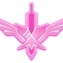 Sakura's Strategies | League & Tourneys's icon